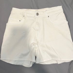 H&M women’s short